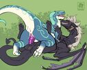 caramelroses_trex-dragon-fa-size.jpg