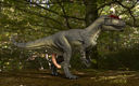 carnosaurian_alposing1a.jpg