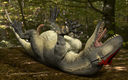 carnosaurian_alposing6.jpg