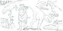 carnosaurian_gorgon-sketchfun.jpg