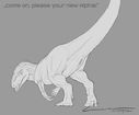 carnosaurian_indy-presenting.jpg