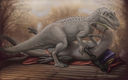 carnosaurian_isenya-tyber.jpg