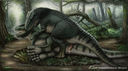 carnosaurian_kirine-severus_vastatosaurus.jpg
