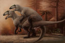 carnosaurian_neovenator-mating.jpg