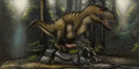 carnosaurian_pentup-albertosaurus.jpg