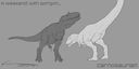 carnosaurian_weekend-gorgon_20170301c.jpg