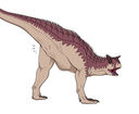 carnotaurus_presenting.jpg