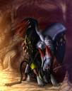 Filename=cave_dwellers.png
Filesize=187KiB
Dimensions=1024x1280
Date added=Oct 11, 2018 cave_dwellers.png