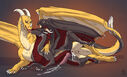 Filename=cbh_rhordecsmall.jpg
Filesize=831KiB
Dimensions=1400x852
Date added=Apr 30, 2025 cbh_rhordecsmall.jpg