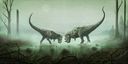 ceratosaurus_mating_dance_mark_witton.jpg