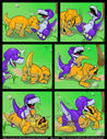 chacomics_Chompers_Day_2_color.jpg