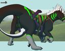 chakat-silverpaws_afriendlyscrap.jpg