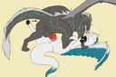 chakat-silverpaws_an_intimate_moment.png