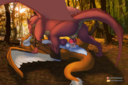 chakat-silverpaws_dragons_sex.png