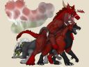 chakat-silverpaws_felkthreesome.jpg