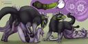 chakat-silverpaws_lucas_fem_felk_silver.jpg