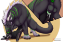 chakat-silverpaws_naantam_x_silverpaws.png