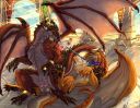 chamuskinha_alexstrasza~0.jpg
