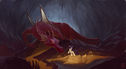 charming_mr_dragon_by_minibot_1-d563vv4.jpg