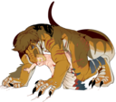 chatonbleu_-_rough_carcharodontosaurus_lovin.png