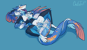 chazcatrix_snake-sergal.png