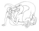 chewtoy_raptor-kiss-ink.jpg