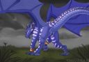 chivaran_before_the_storm_wof.jpg