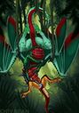 chivaran_leafsilkhive_jungles_hunger_wof.jpg
