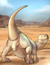 chocobanana_aladar_nsfw.jpg