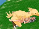 chocobo_sex1.jpg