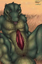 chokodonkey_croco_by_sefeiren_2.jpg