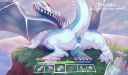choyuki_blizzard_minecaft_new_quest_wof.jpg
