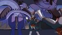 chrymin_nw_mount_and_rider_1_wof.jpg