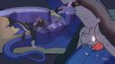 chrymin_nw_mount_and_rider_2_wof.jpg