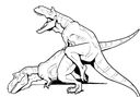 cirrus_humpasaurus_rex.jpg