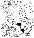 clockfrog_salazzle-feraligatr.png