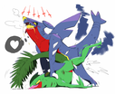 clockfrog_sceptile-garchomp.png