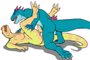 cmnsfw-allosaursex.png