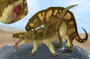 cmnsfw_gorgonopsids_sex.png