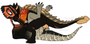 cmnsfw_sloane_x_greau_ankylosaurus_torosaurus.png