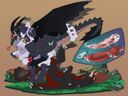 cocodrops_forest.jpg