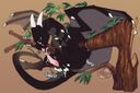 Filename=cocodrops_hang_in_there.jpg
Filesize=231KiB
Dimensions=1200x800
Date added=Jun 17, 2025 cocodrops_hang_in_there.jpg