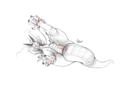 Filename=cofi_dragoness.png
Filesize=553KiB
Dimensions=2048x1365
Date added=Feb 12, 2020 cofi_dragoness.png