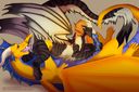 Filename=coinn8_69.jpg
Filesize=193KiB
Dimensions=1280x853
Date added=May 17, 2020 coinn8_69.jpg