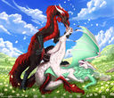 Filename=coinn8_dragon_glade.jpg
Filesize=419KiB
Dimensions=1280x1101
Date added=Sep 29, 2020 coinn8_dragon_glade.jpg