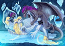 Filename=coinn8_mysterious_cave.jpg
Filesize=305KiB
Dimensions=1280x922
Date added=Oct 18, 2020 coinn8_mysterious_cave.jpg