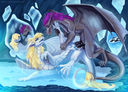 Filename=coinn8_mysterious_cave_alt.jpg
Filesize=306KiB
Dimensions=1280x922
Date added=Oct 18, 2020 coinn8_mysterious_cave_alt.jpg