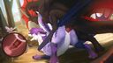 coior_arkty_commission.jpg