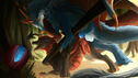 Filename=coior_drake_cave.jpg
Filesize=275KiB
Dimensions=2048x1151
Date added=Oct 12, 2025 coior_drake_cave.jpg