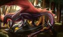 Filename=coior_morning_sex~0.jpg
Filesize=235KiB
Dimensions=1280x768
Date added=Oct 27, 2021 coior_morning_sex~0.jpg